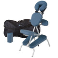 Portable Massage Chair with Carry Case G7706