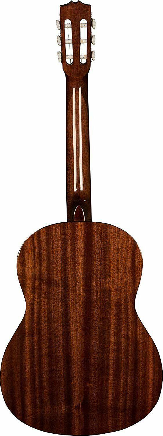 Classical Guitar Natural Q9189