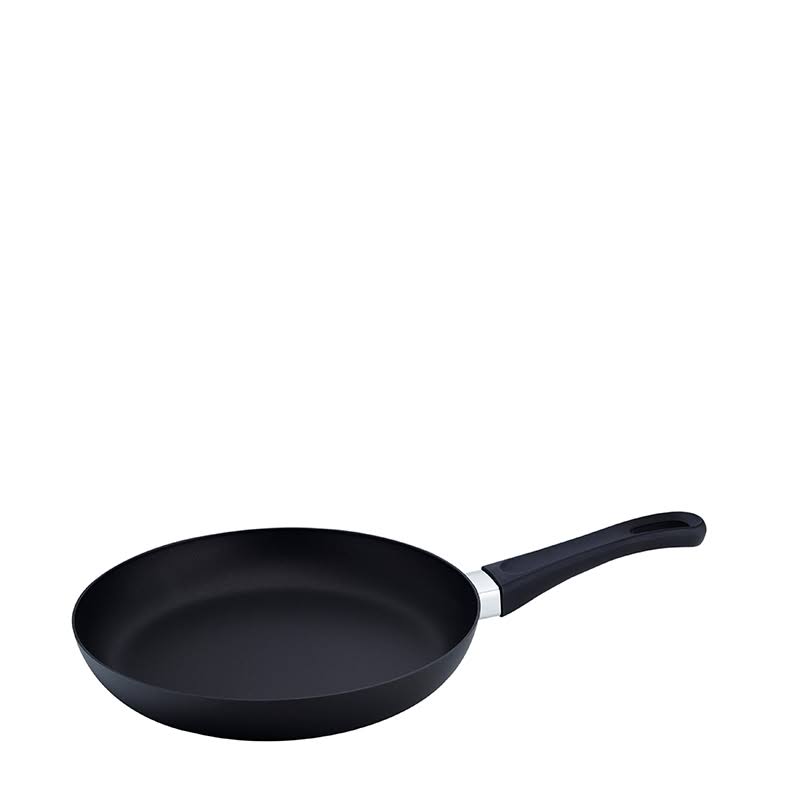 Classic Fry Pan 12.5-in J26487