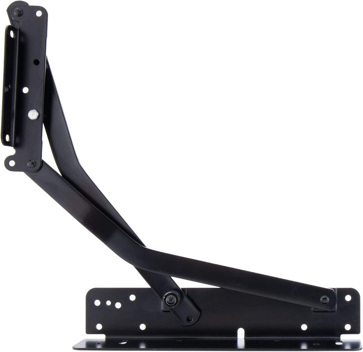 RV Roll Over Sofa Bed DIY Kit V822982