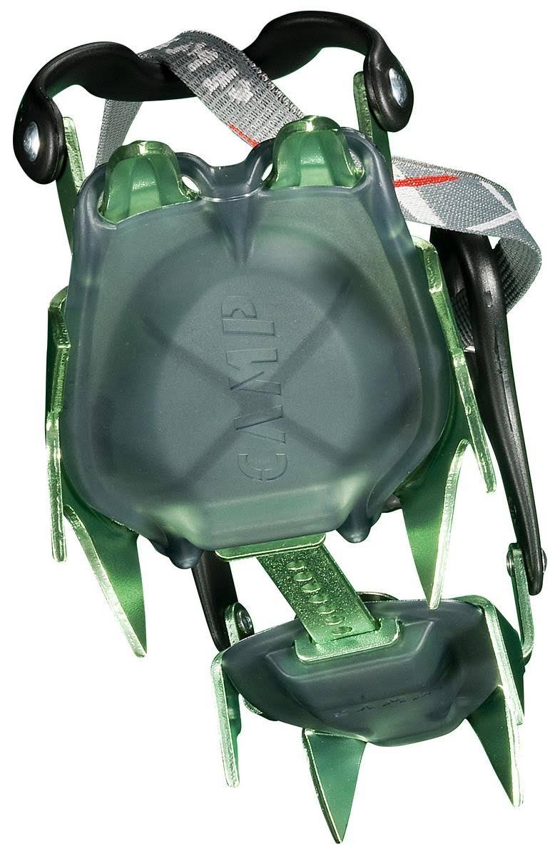 Universal Crampon A145
