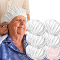 No Rinse Shampoo Caps (6-Pack) L31366