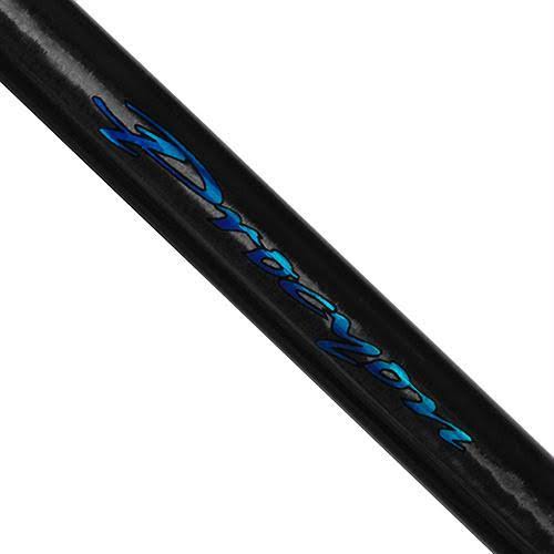 Casting Rod R23430