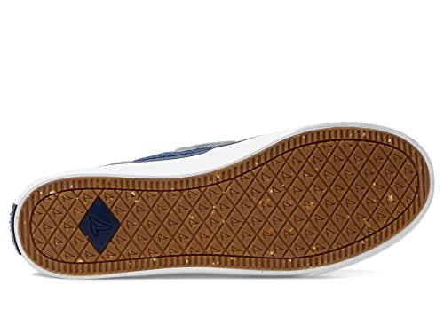 Men's Boat Shoe U491787