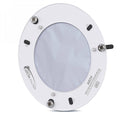 280mm AstroSolar Filter for 300-340MM Telescopes I462