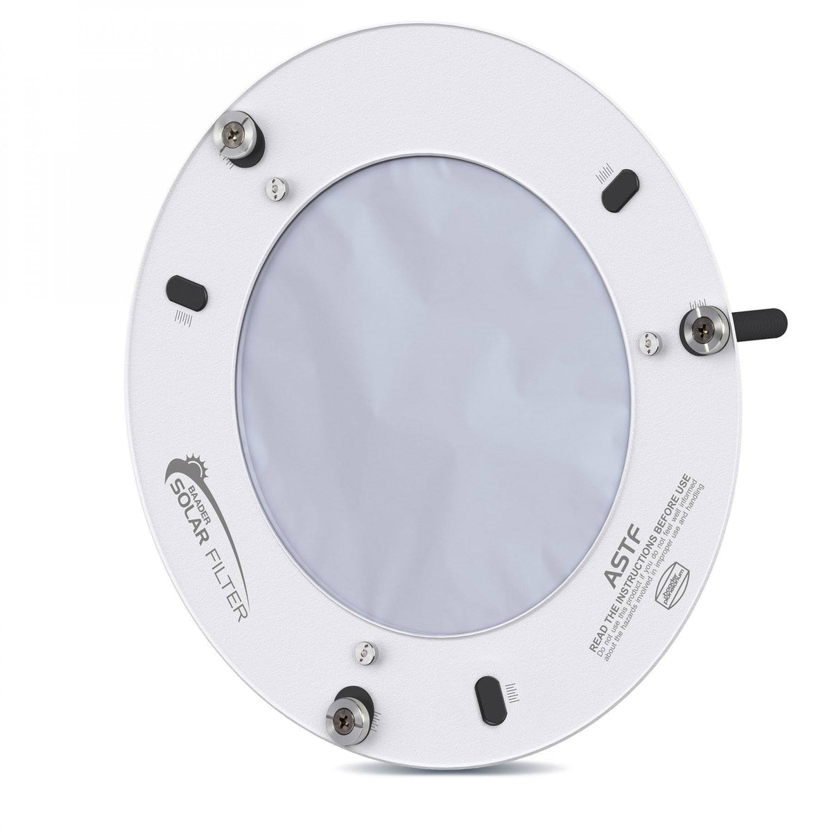280mm AstroSolar Filter for 300-340MM Telescopes I462