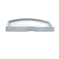 Filter and Mesh ASM U630975