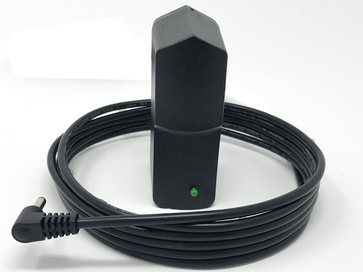 18V AC/DC Power Adapter F20954