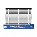 413 Replacement Furnace Air Filter R786