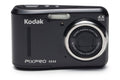 16MP Digital Camera with 4X Optical Zoom V24280