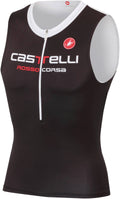 Men's Tri Top R105373