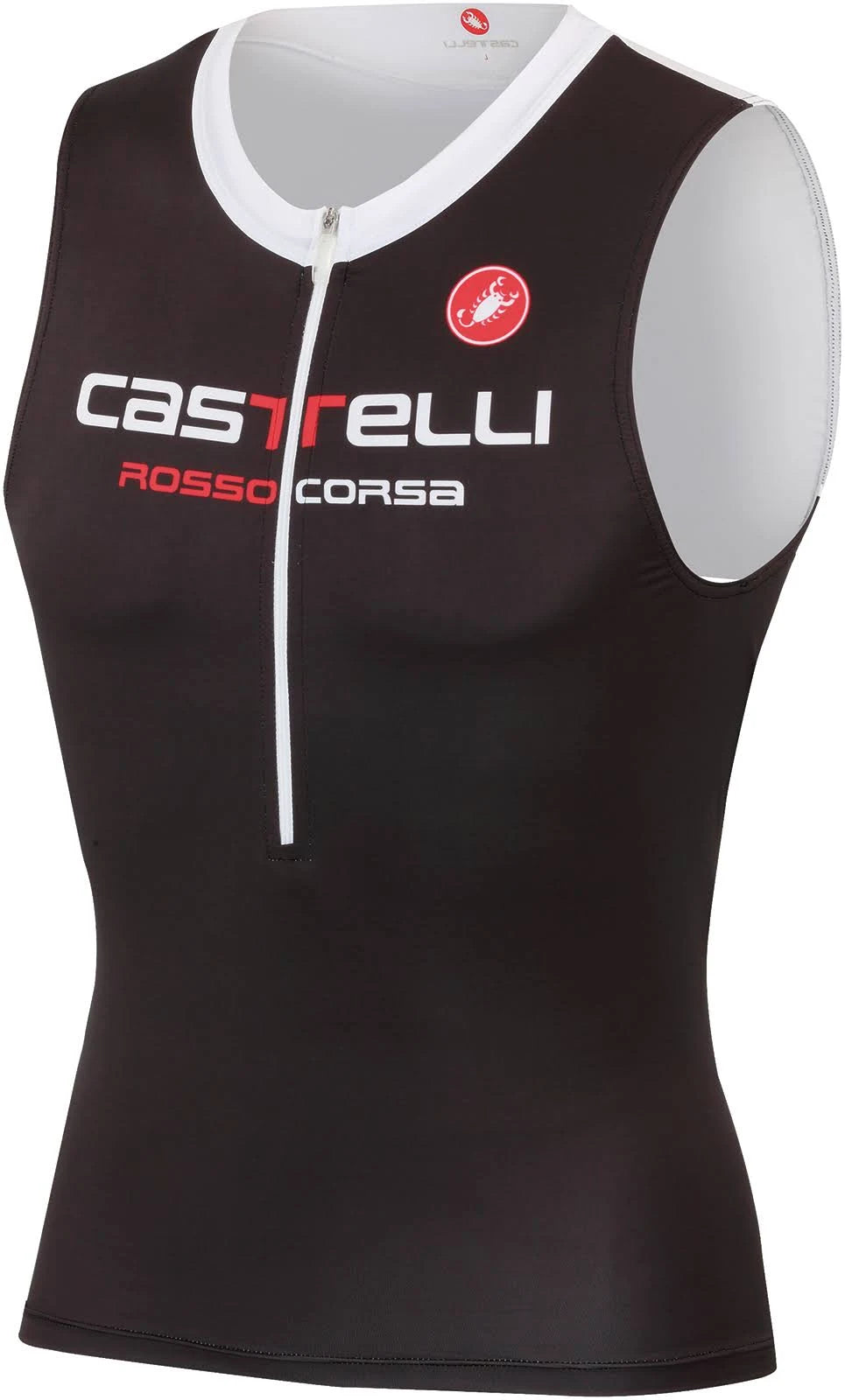 Men's Tri Top R105373
