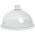 10 Gourmet Turn N Serve Cover I599762