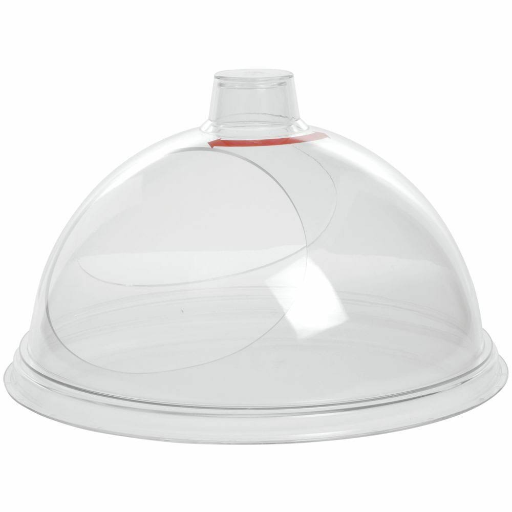10 Gourmet Turn N Serve Cover I599762