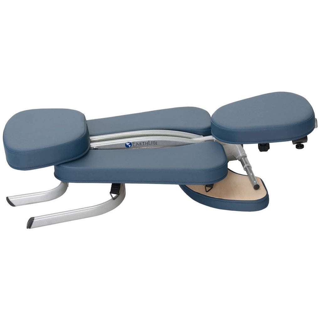 Portable Massage Chair with Carry Case G7706