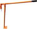 36 in Fence Post Puller L16766
