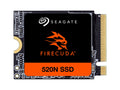 2TB M.2 NVMe Solid State Drive D58465