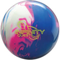 Brunswick Infinity Quest Bowling Ball A28045