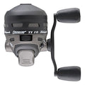 Spincast Reel V826051