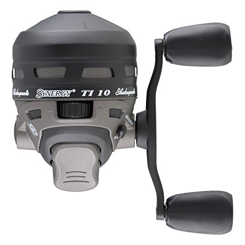 Spincast Reel V826051