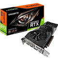 8GB 256-bit GDDR6 Graphics Card V705399