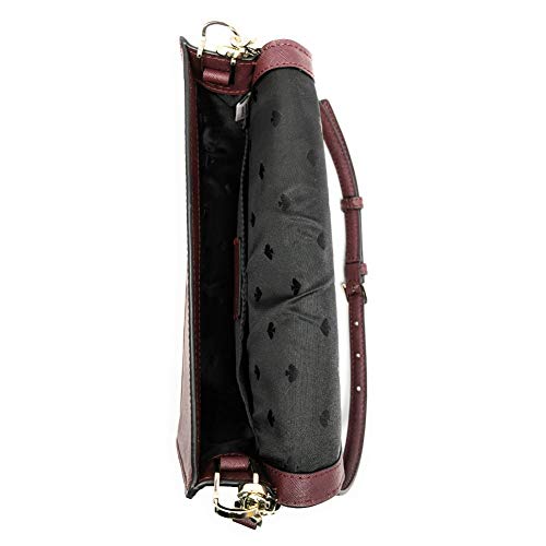 Convertible Crossbody Bag H220870