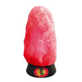 Himalayan Salt Lamp A68716