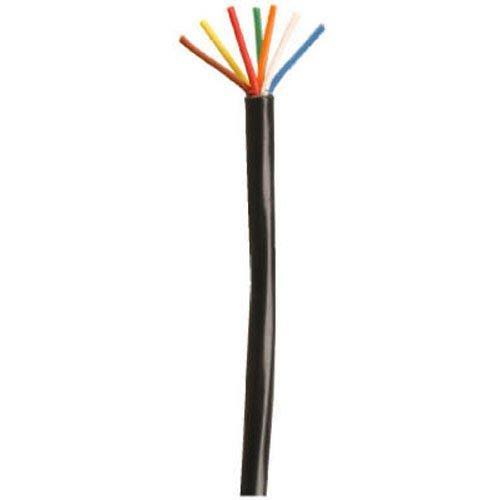 250ft Sprinkler Cable W434855