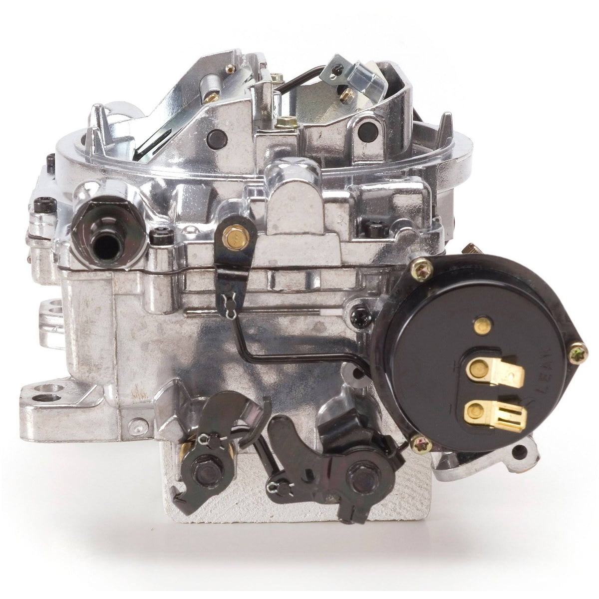 650 CFM Carburetor M5116
