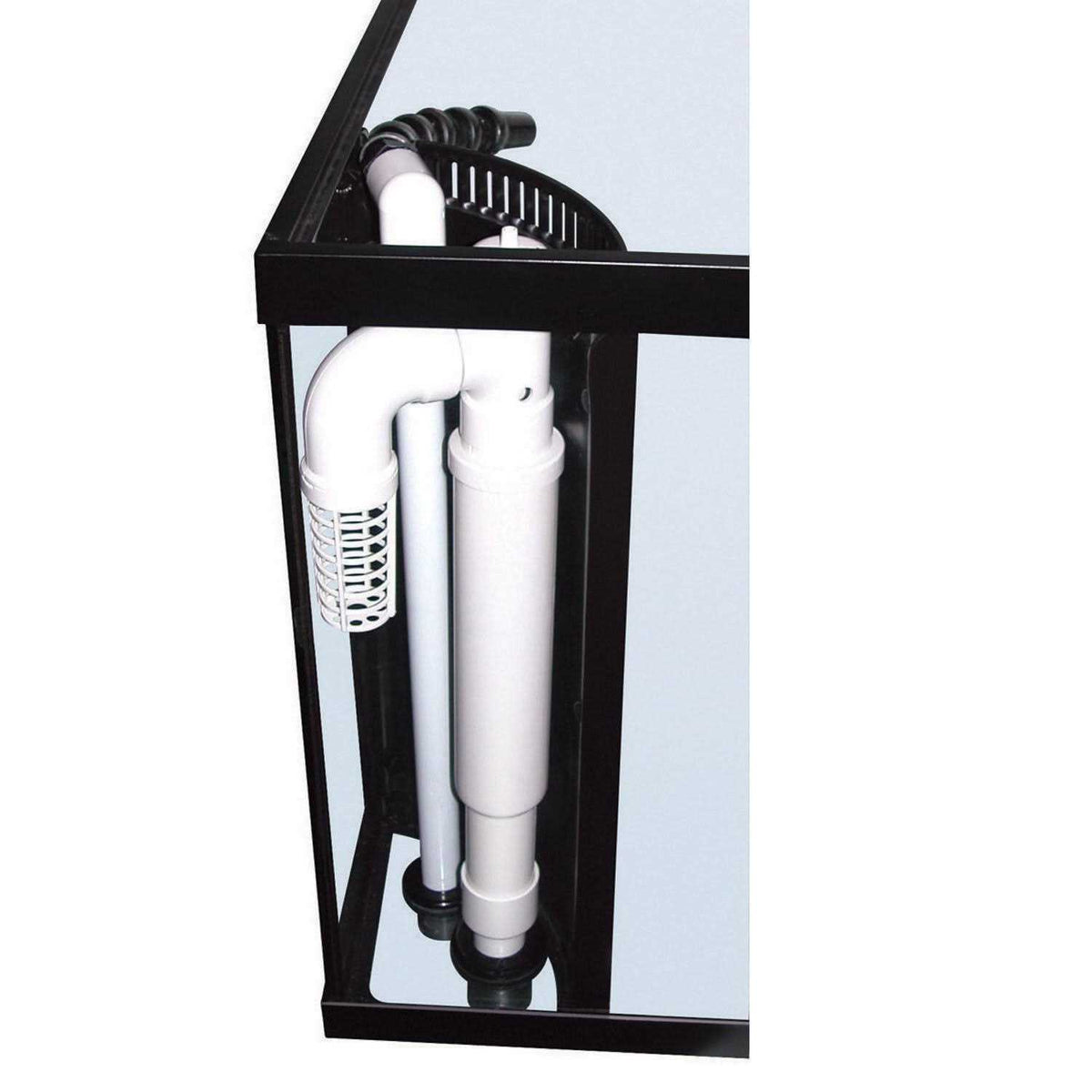 Overflow Accessory Kit C681