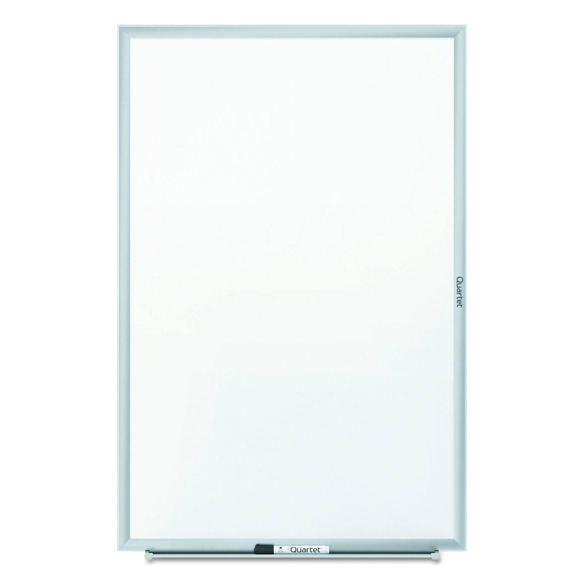 Whiteboard Dry Erase Board Aluminum Frame P6504
