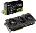 NVIDIA GeForce RTX 3090 Graphics Card 24GB GDDR6X T9002