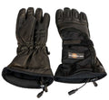 12V Gauntlet Gloves H920577
