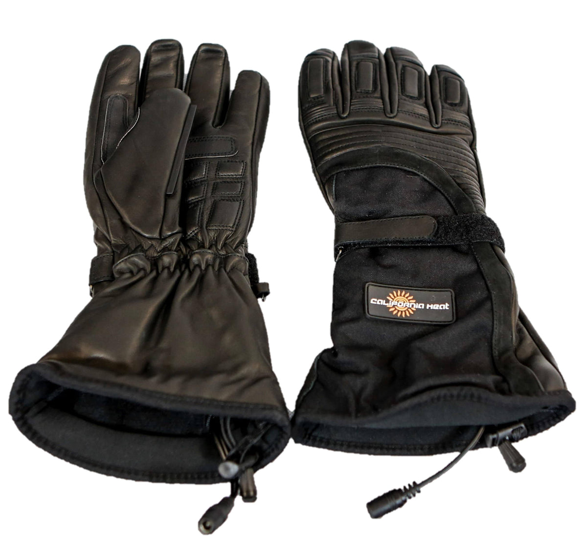 12V Gauntlet Gloves H920577