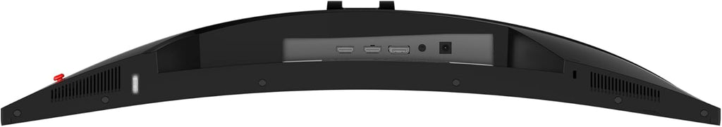 27" Curved Full HD 180Hz Gaming Monitor F291