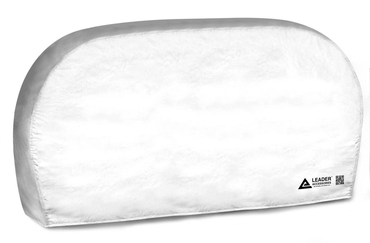 2pcs RV Tire Wheel Covers T9319