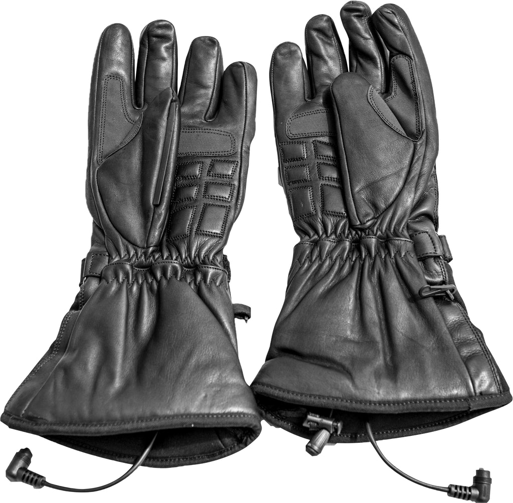 12V Gauntlet Gloves H920577