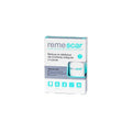 Silicone Stick for Scars 10 Gr B609