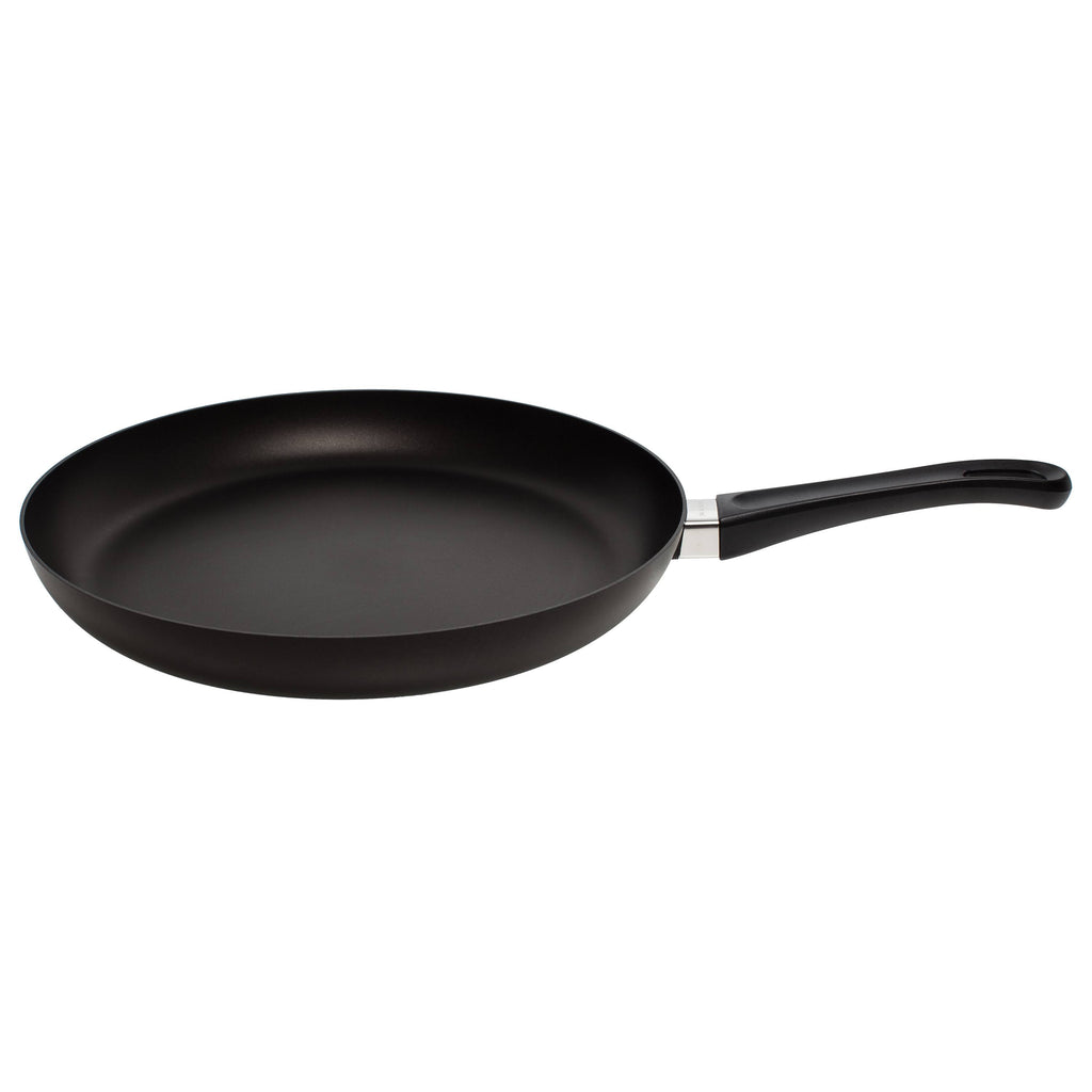 Classic Fry Pan 12.5-in J26487