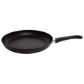 Classic Fry Pan 12.5-in J26487