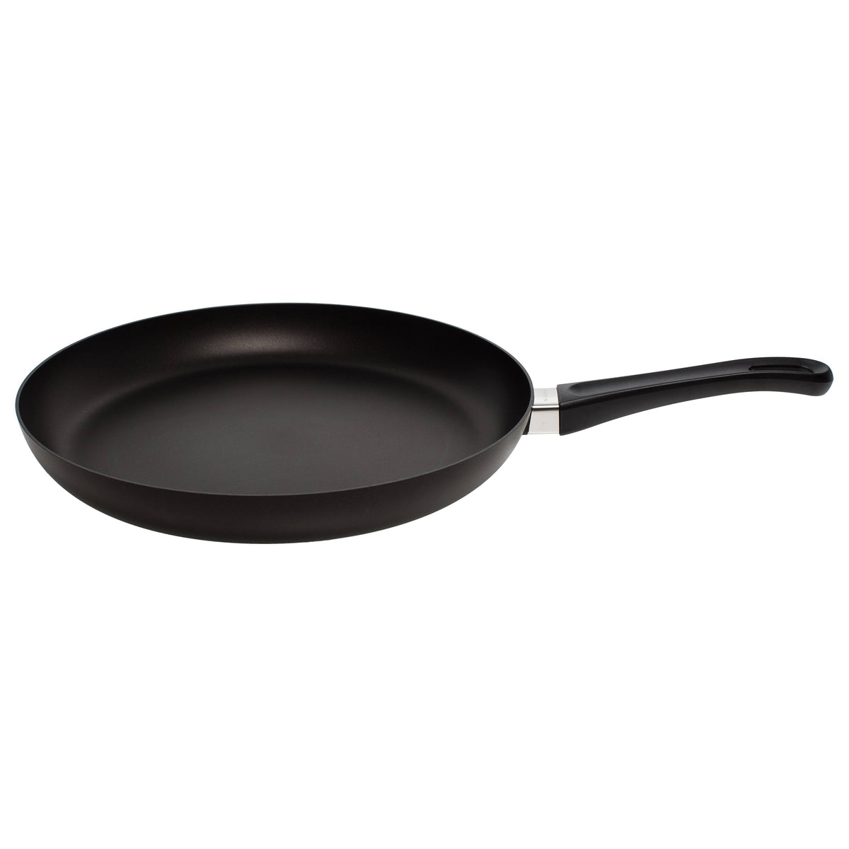 Classic Fry Pan 12.5-in J26487