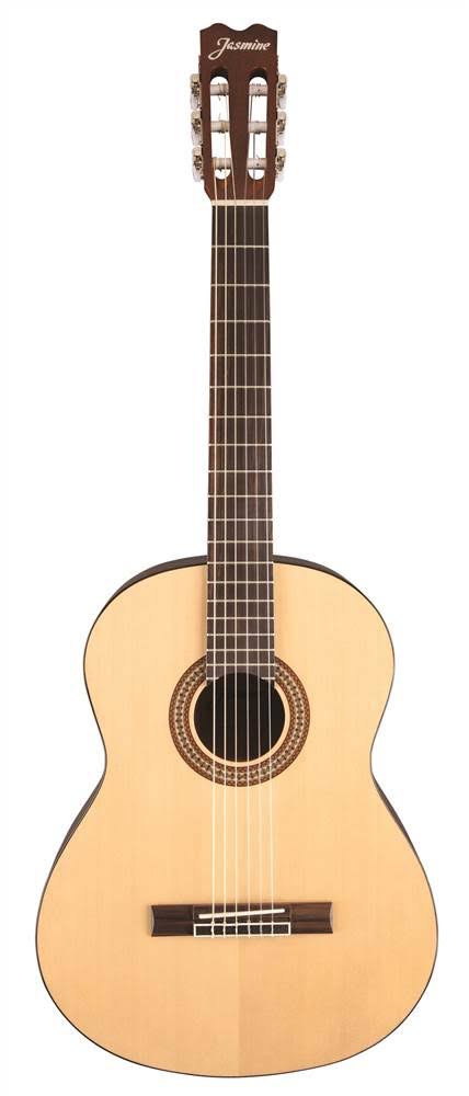 Classical Guitar Natural Q9189
