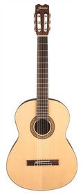 Classical Guitar Natural Q9189