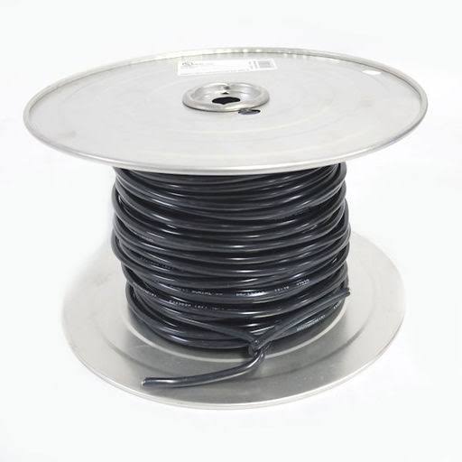 250ft Sprinkler Cable W434855
