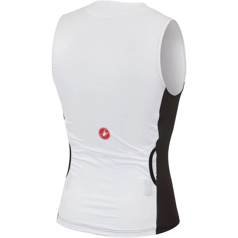Men's Tri Top R105373