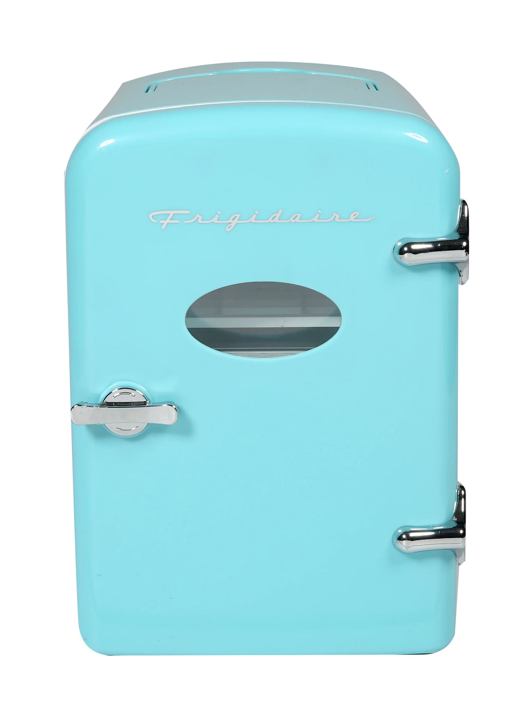 Blue 9-Can Capacity Mini Cooler C94067