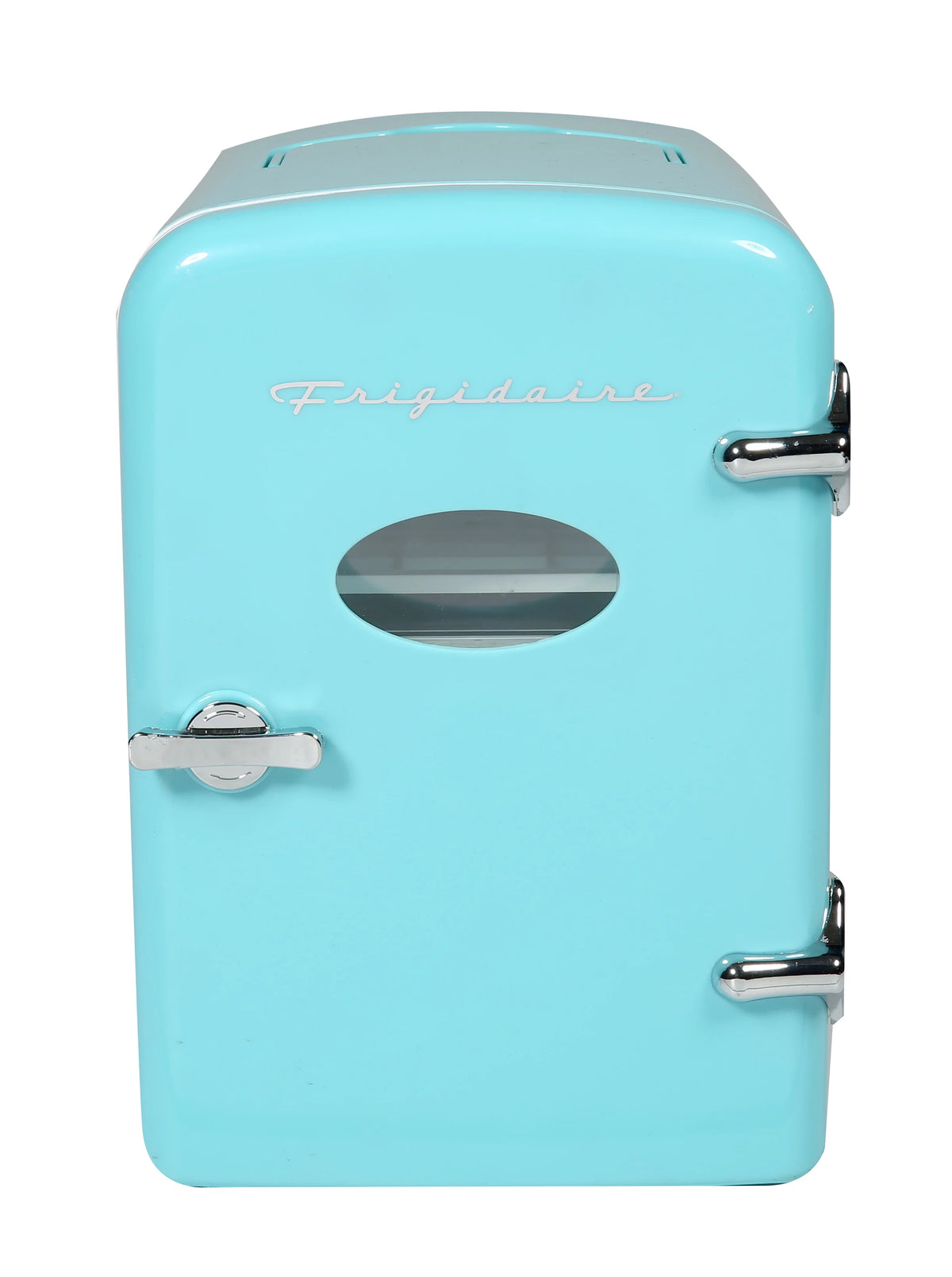 Blue 9-Can Capacity Mini Cooler C94067