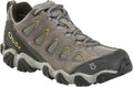 Pewter 11 Hiking Shoe A817093