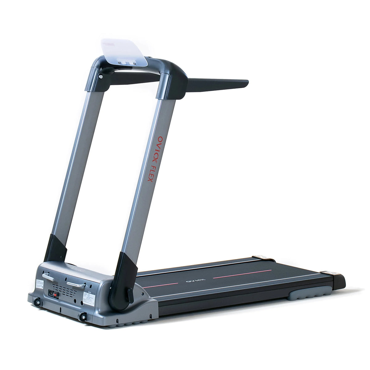 Portable Foldable Treadmill K73172