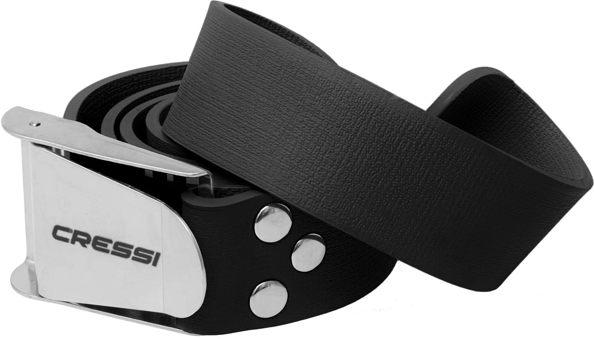 Quick-Release Weight Belt C503273